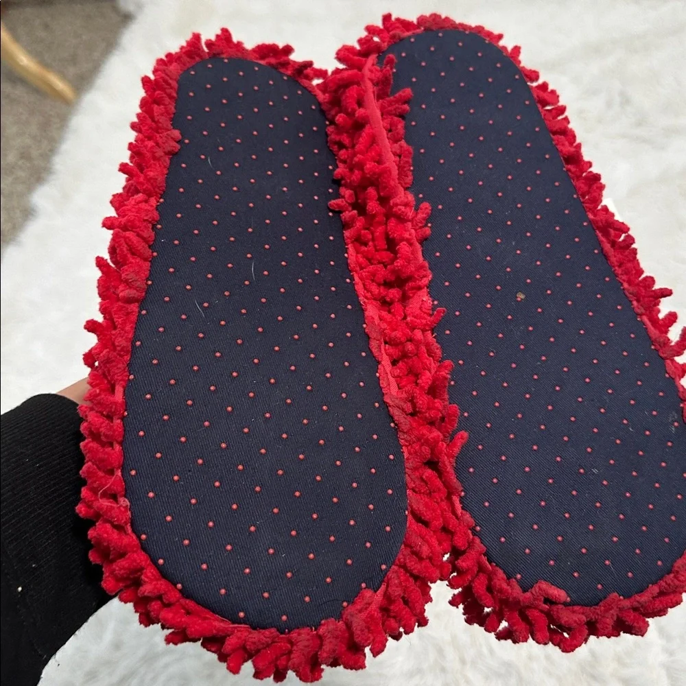🏹 Lazy Ones Girls Slippers
